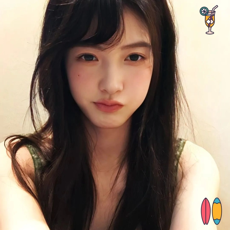 白宇先生
